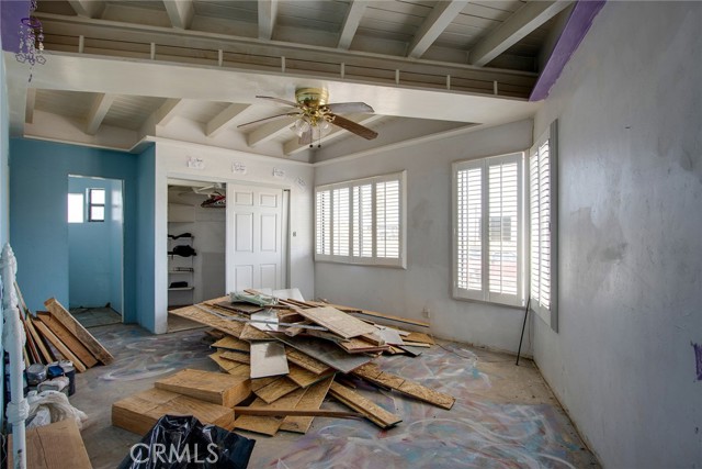 MLS #JT25069024 image #17