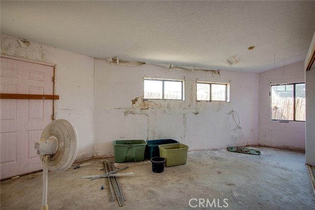 MLS #JT25069024 image #18