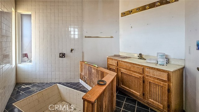 MLS #JT25069024 image #19