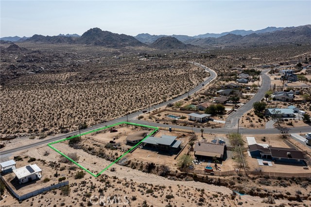 MLS #JT25069024 image #3