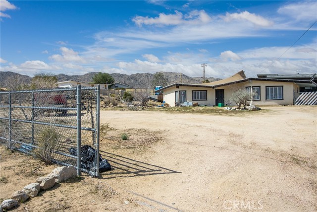 MLS #JT25069024 image #6