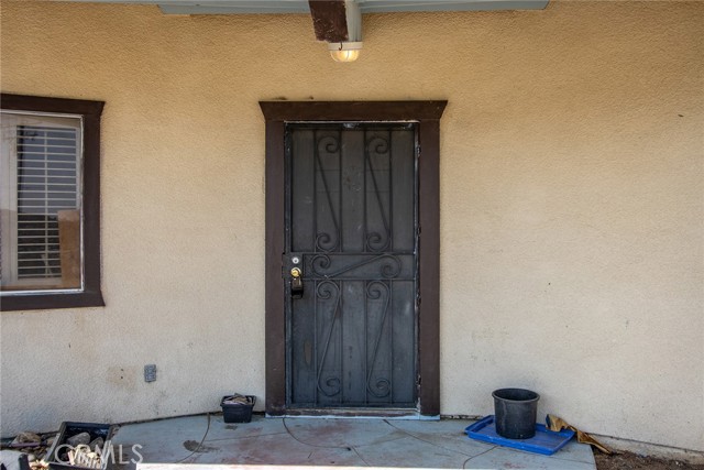 MLS #JT25069024 image #7