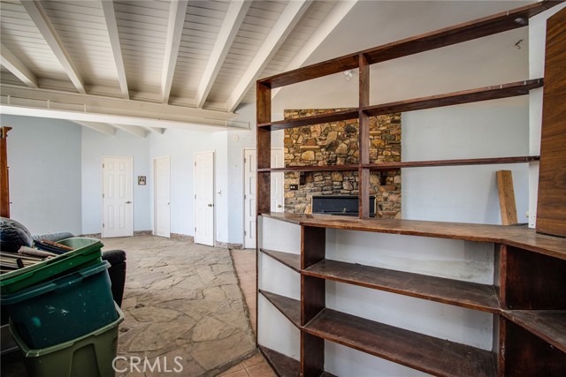 MLS #JT25069024 image #8