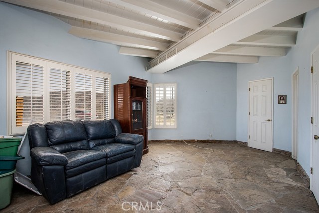 MLS #JT25069024 image #9