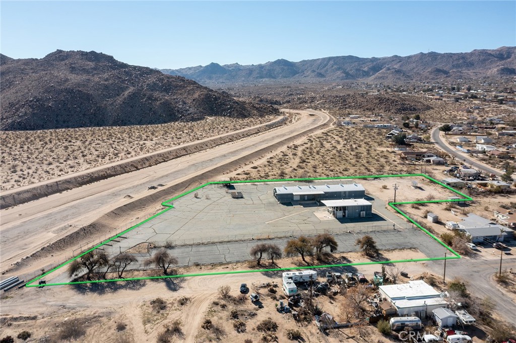 MLS #JT25069043 image #1