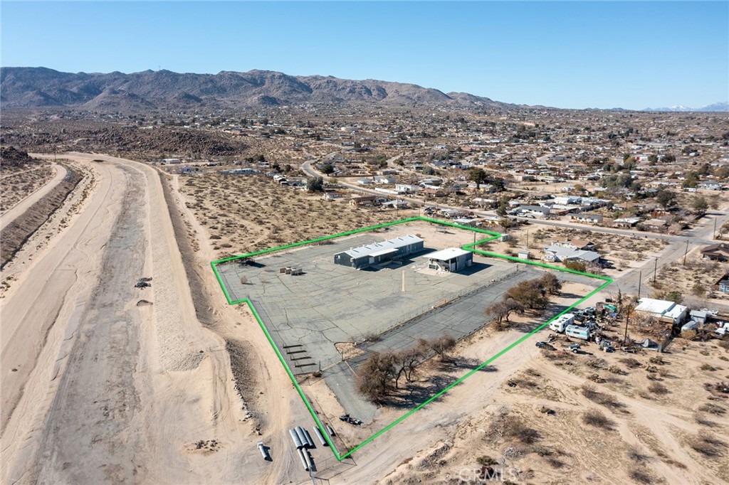 MLS #JT25069043 image #10