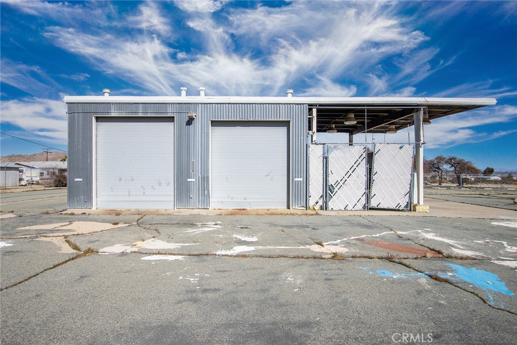 MLS #JT25069043 image #11