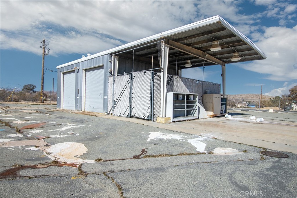 MLS #JT25069043 image #12