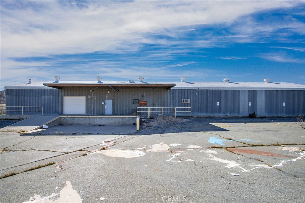 MLS #JT25069043 image #13