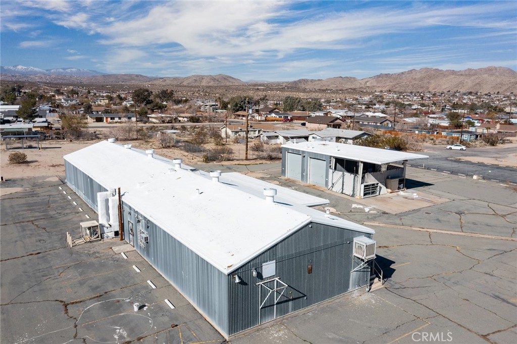 MLS #JT25069043 image #16