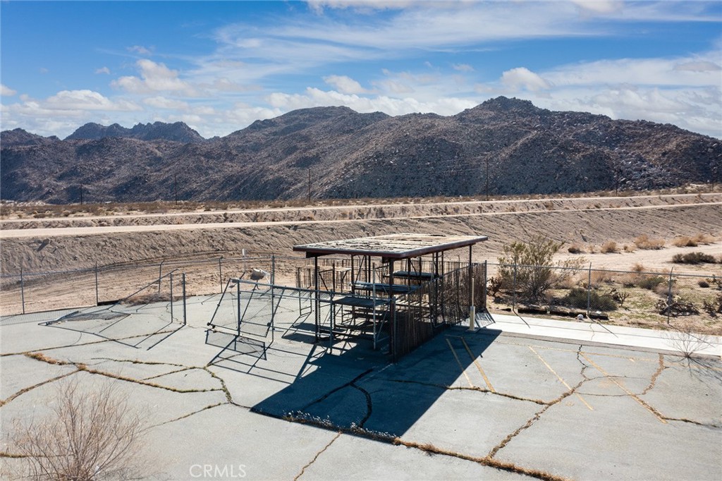 MLS #JT25069043 image #17