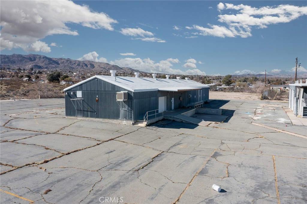 MLS #JT25069043 image #19