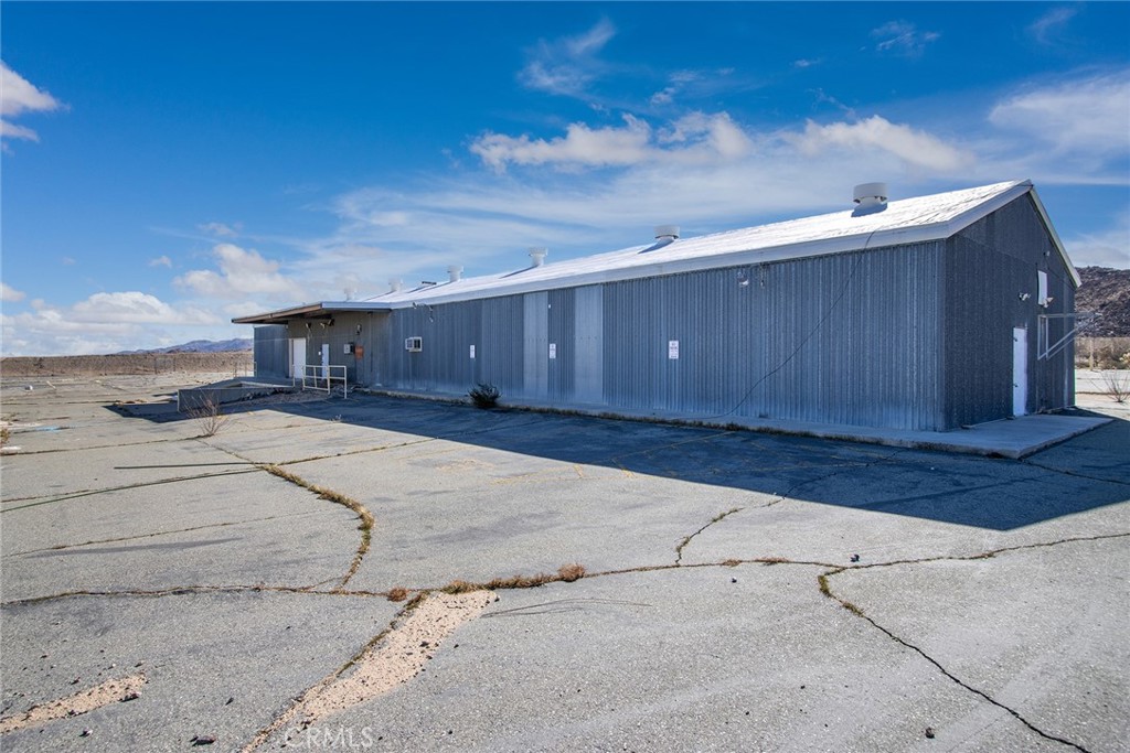 MLS #JT25069043 image #2