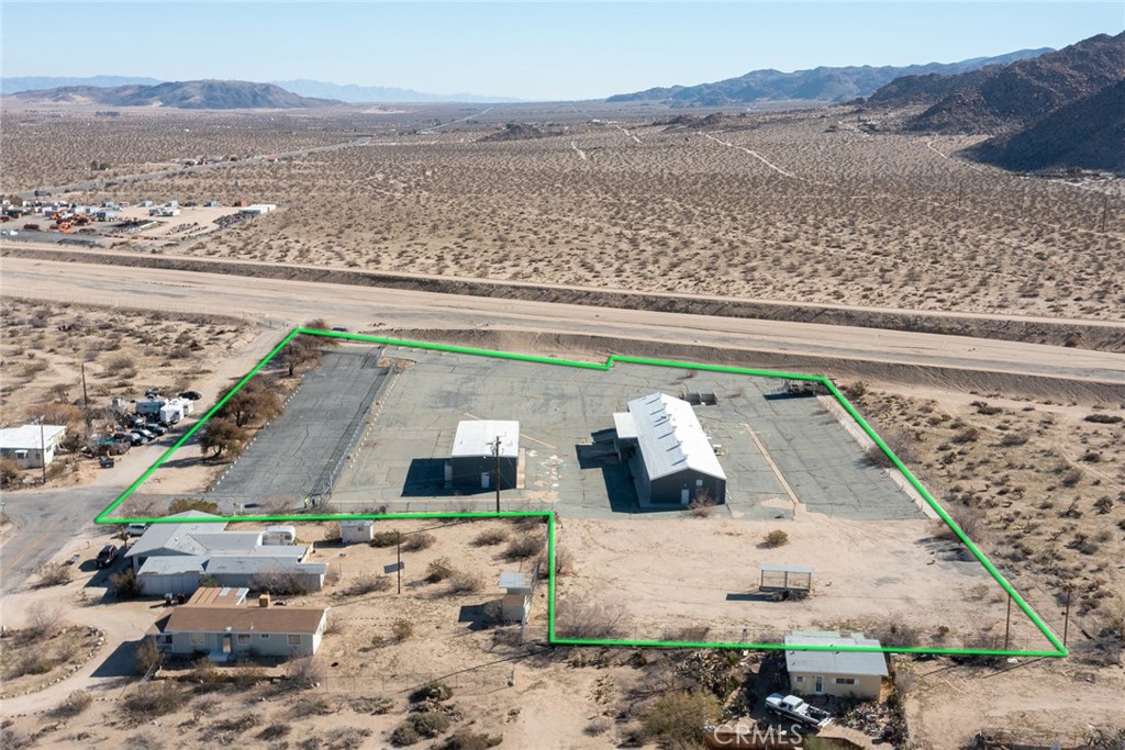 MLS #JT25069043 image #20