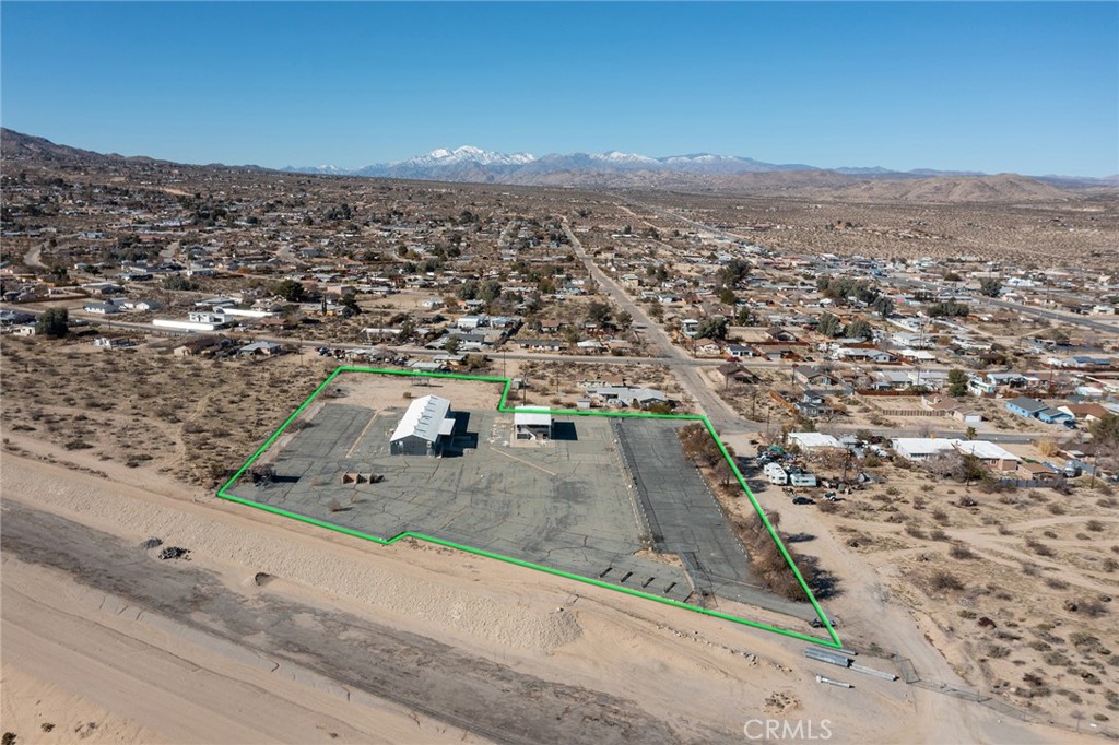 MLS #JT25069043 image #3