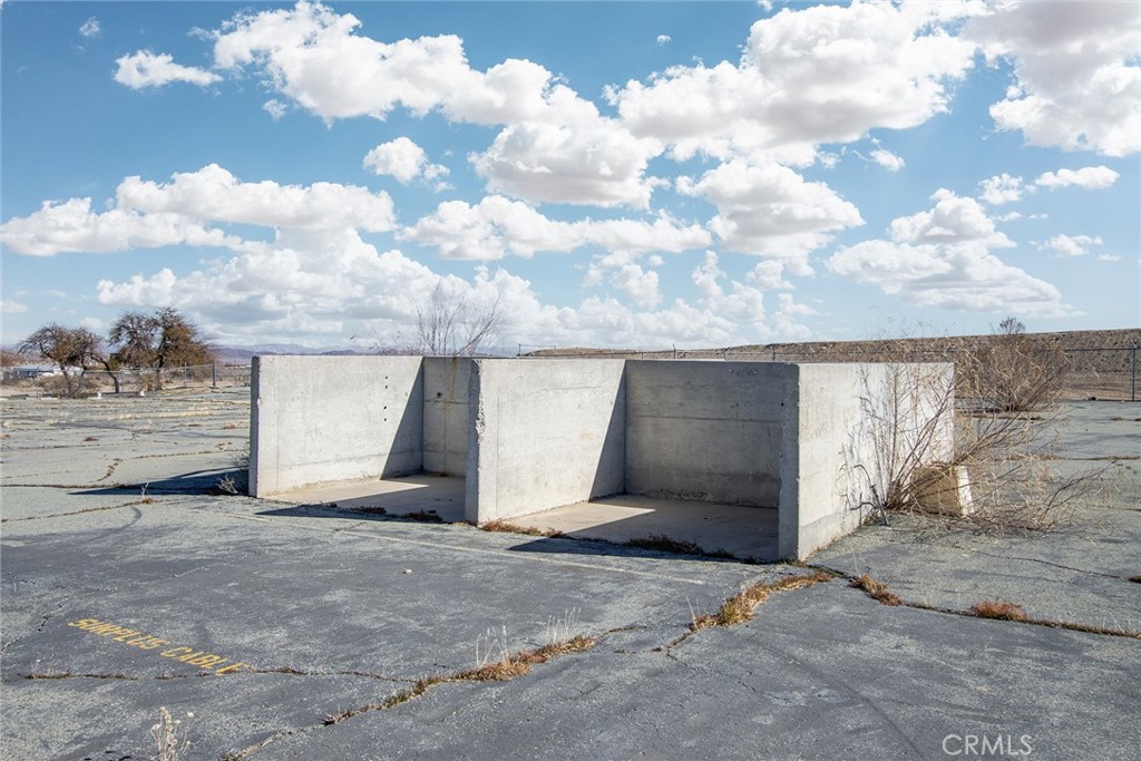 MLS #JT25069043 image #4