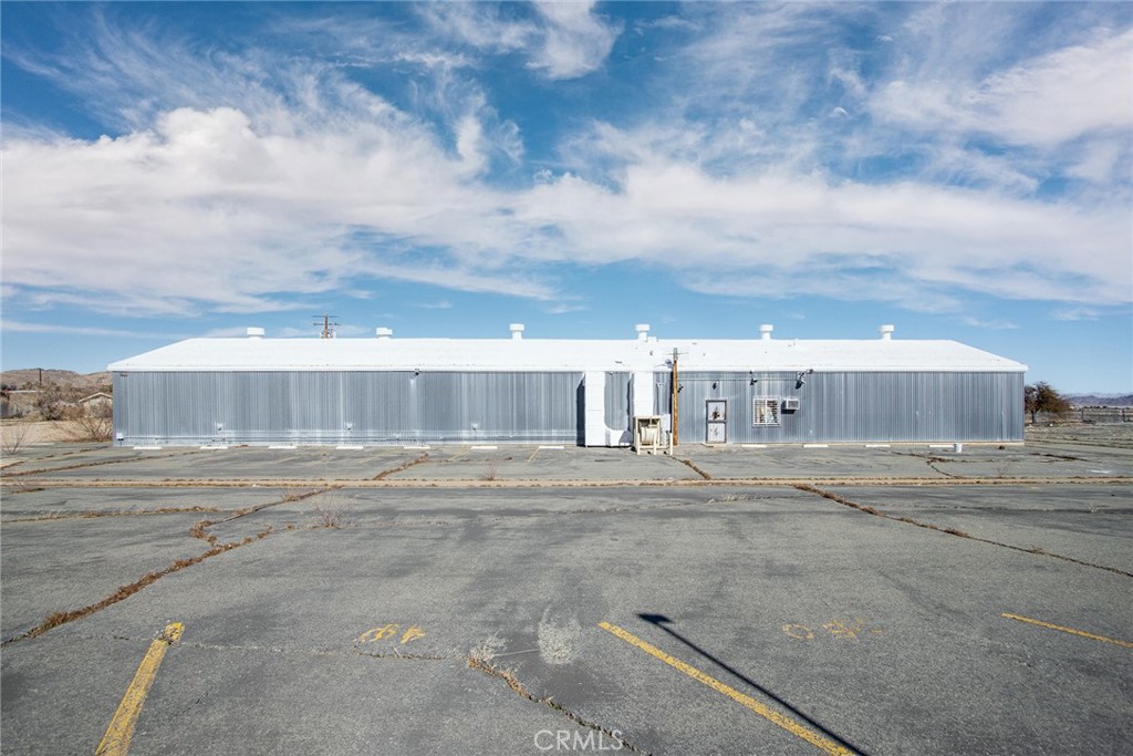 MLS #JT25069043 image #6