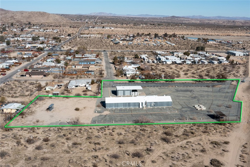 MLS #JT25069043 image #7