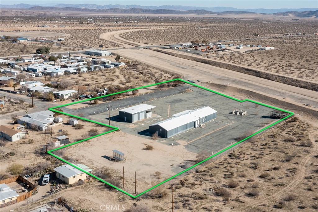 MLS #JT25069043 image #9