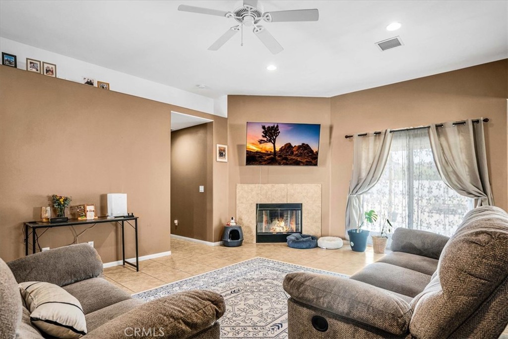 MLS #JT25070568 image #1