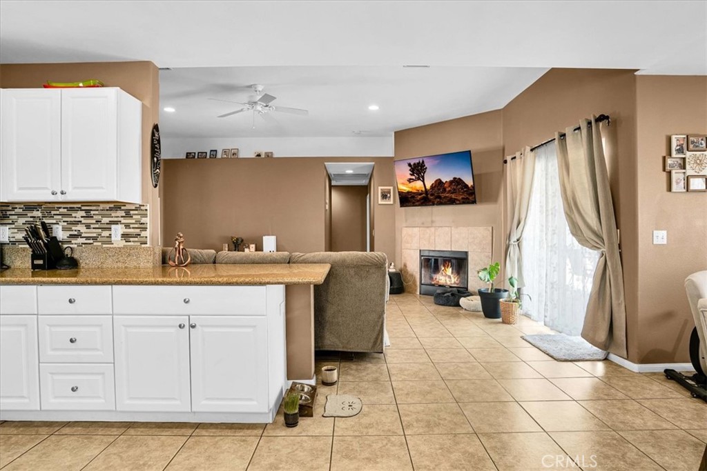 MLS #JT25070568 image #10