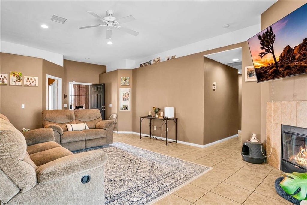 MLS #JT25070568 image #11