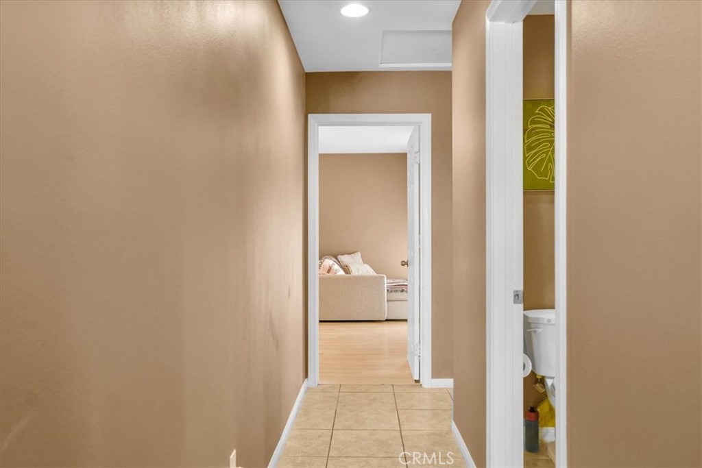 MLS #JT25070568 image #12