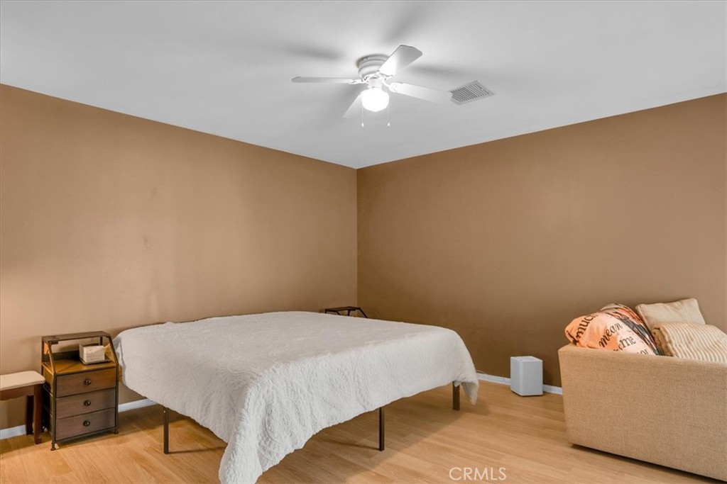 MLS #JT25070568 image #13