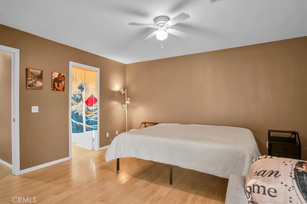 MLS #JT25070568 image #14