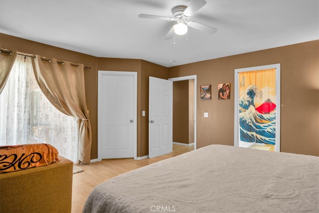 MLS #JT25070568 image #15