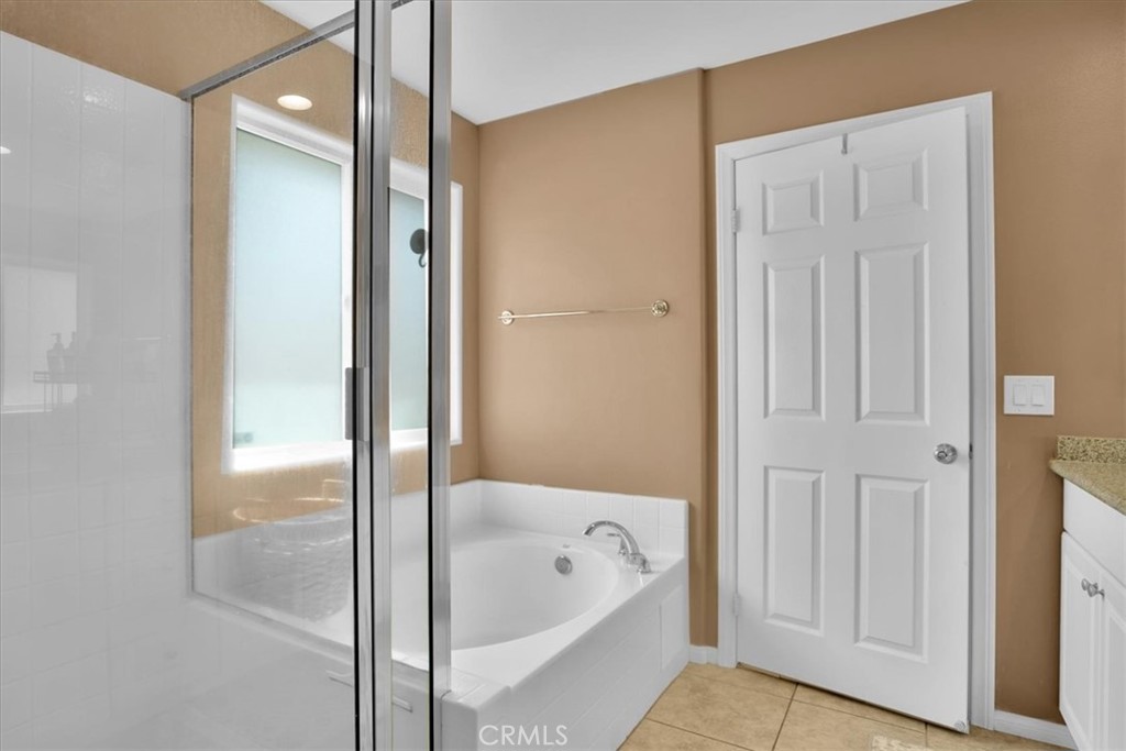 MLS #JT25070568 image #17