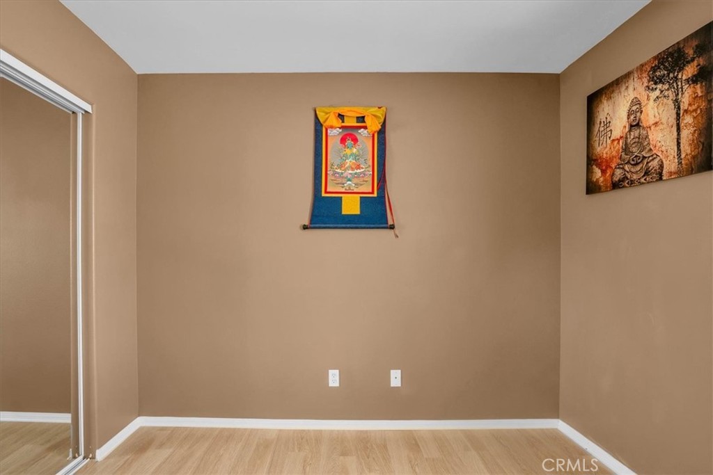 MLS #JT25070568 image #19