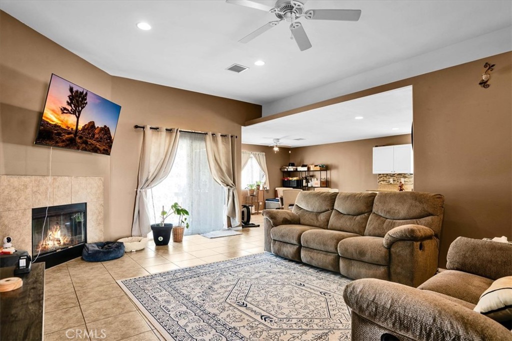 MLS #JT25070568 image #2