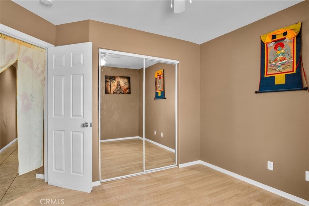 MLS #JT25070568 image #20