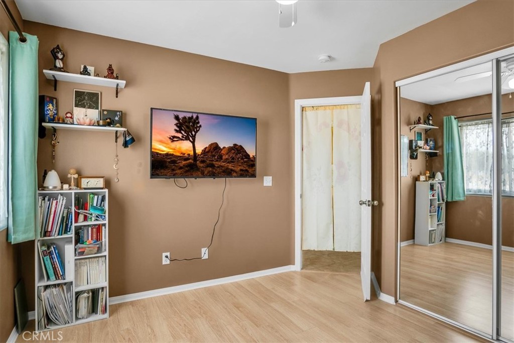 MLS #JT25070568 image #21