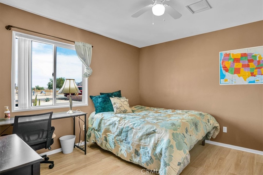 MLS #JT25070568 image #22