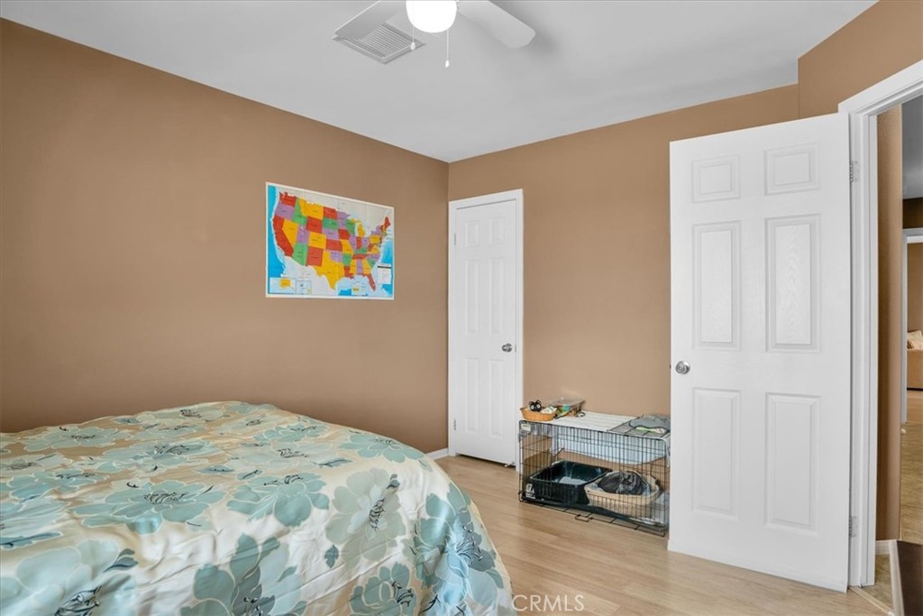 MLS #JT25070568 image #23