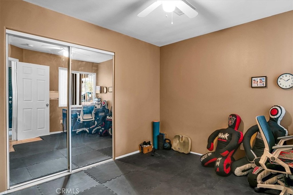 MLS #JT25070568 image #24