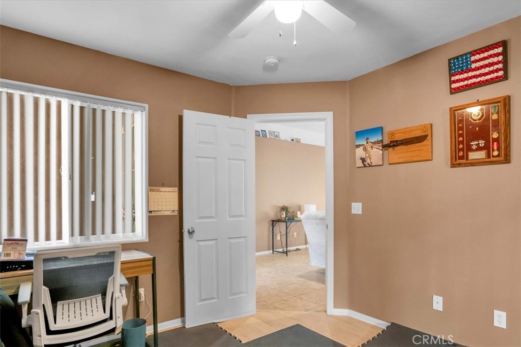 MLS #JT25070568 image #25