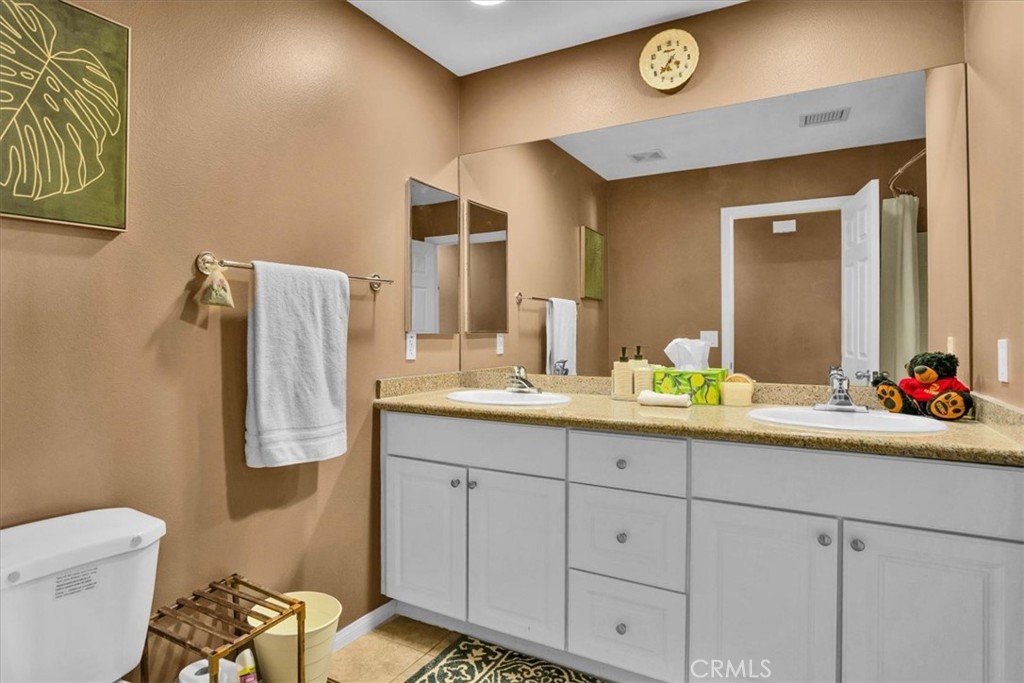 MLS #JT25070568 image #27