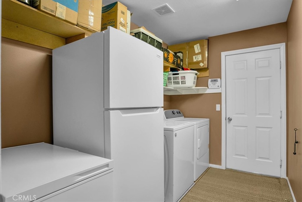 MLS #JT25070568 image #28