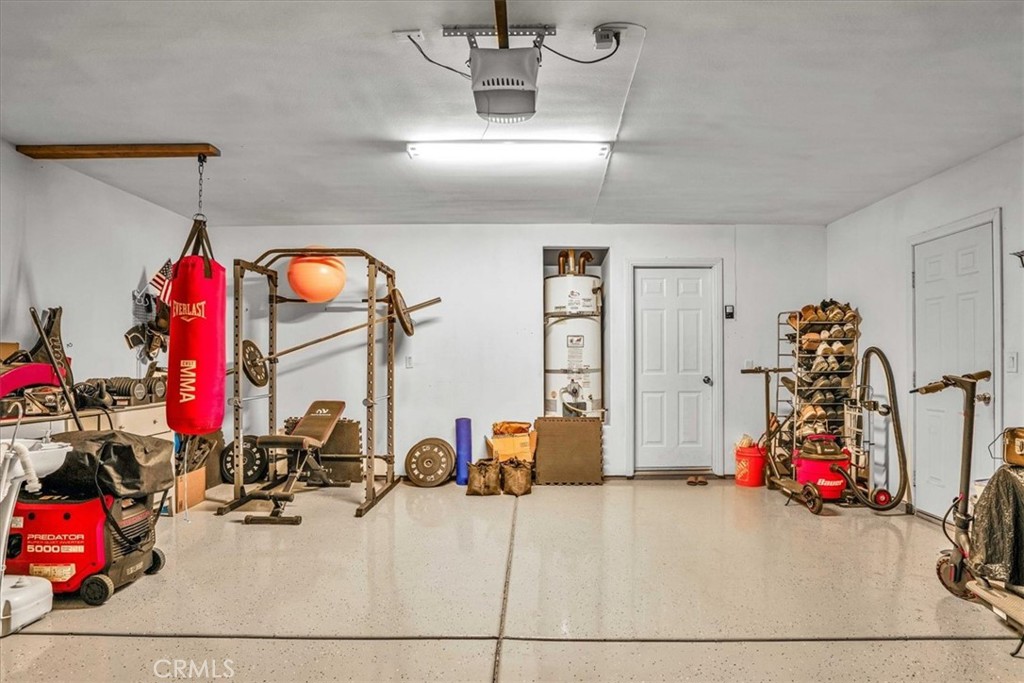 MLS #JT25070568 image #29