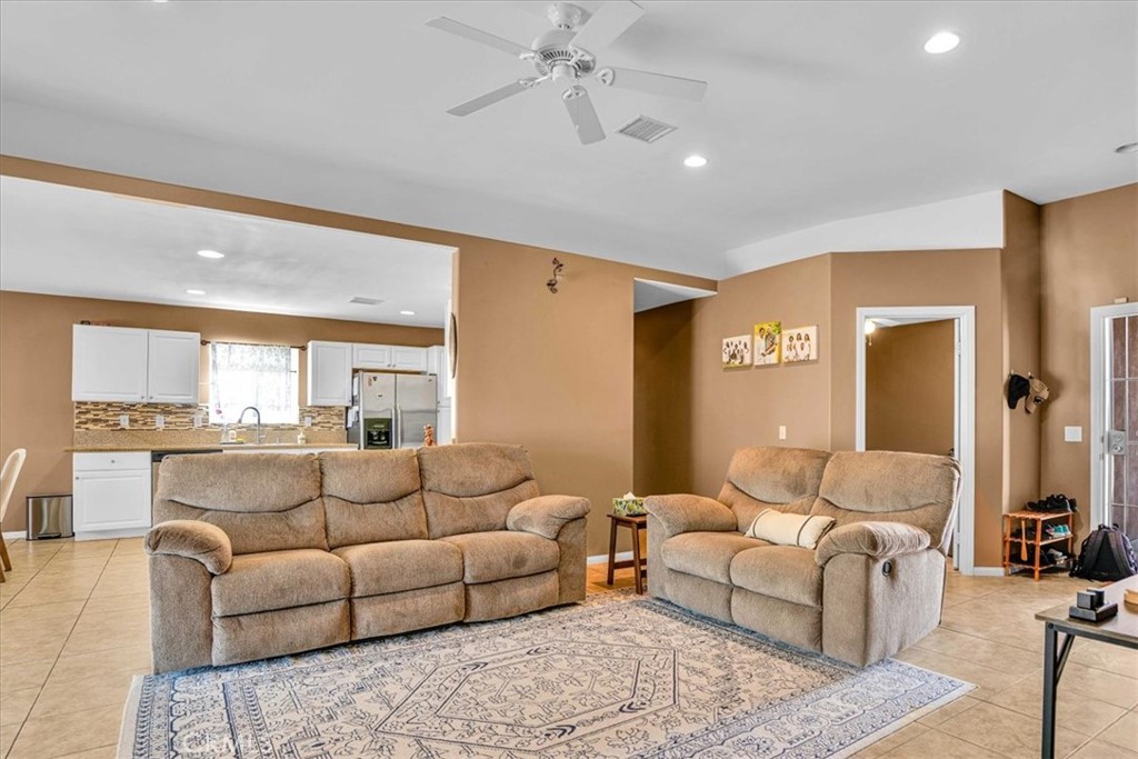 MLS #JT25070568 image #3