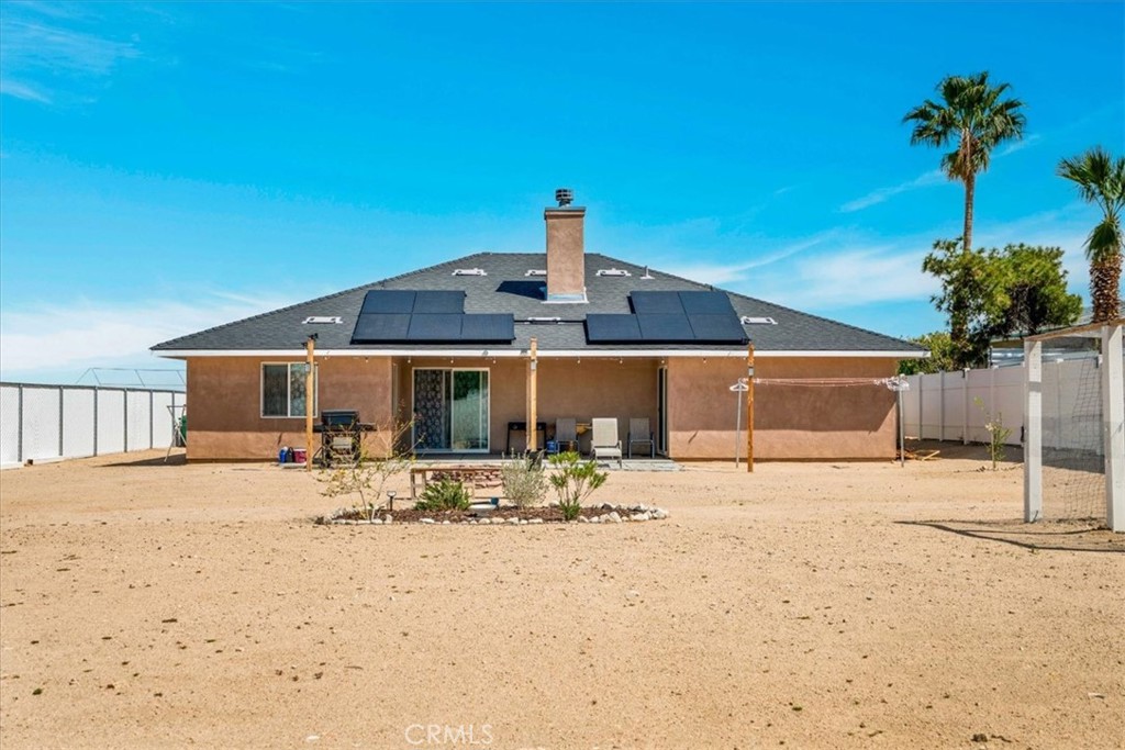 MLS #JT25070568 image #33