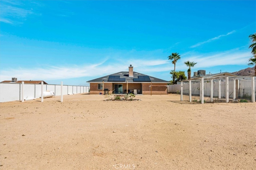 MLS #JT25070568 image #36