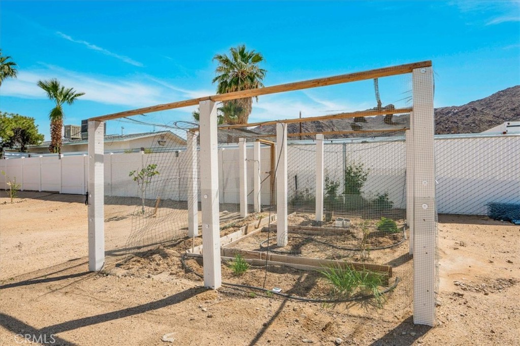 MLS #JT25070568 image #37