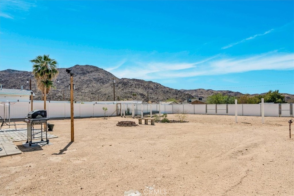 MLS #JT25070568 image #38