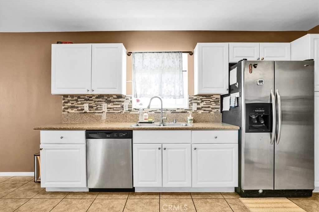 MLS #JT25070568 image #4