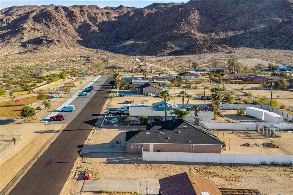 MLS #JT25070568 image #42