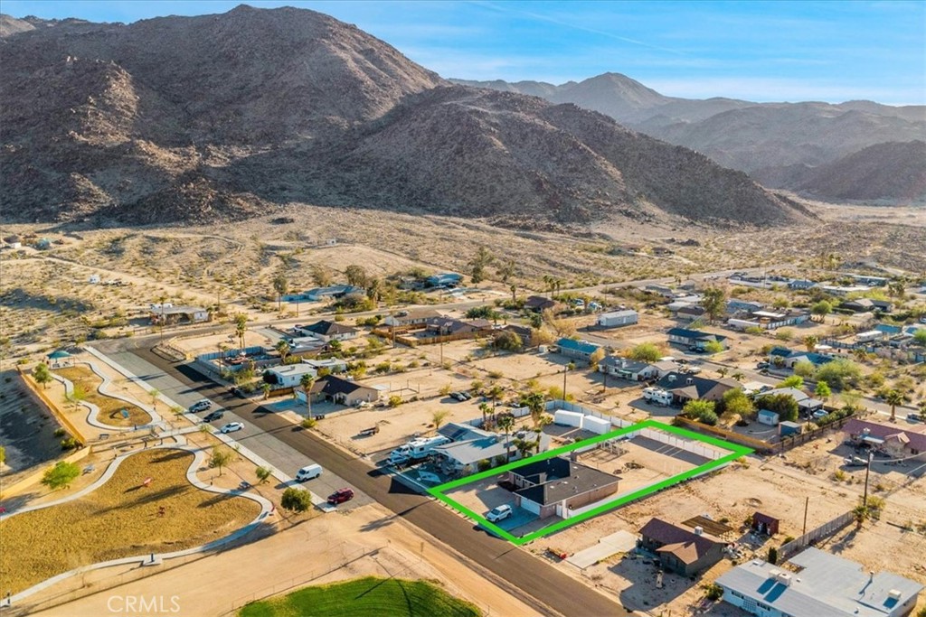 MLS #JT25070568 image #46